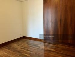 Aspen Heights (D9), Condominium #153812792